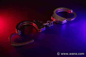 Former coach in DeKalb County arrested for child solicitation