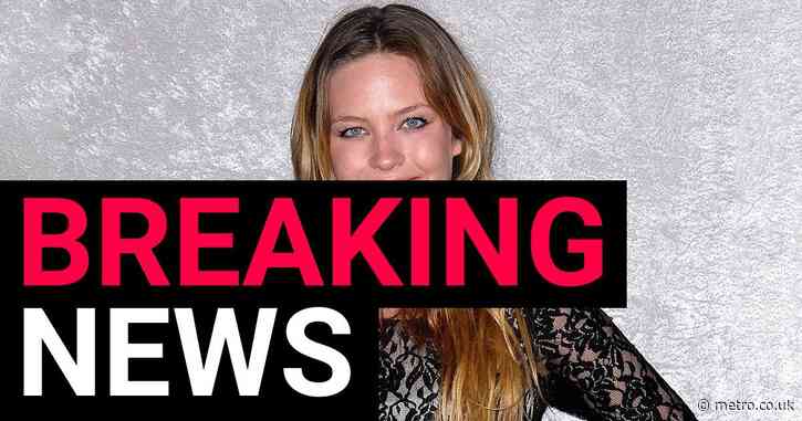 Lilo & Stitch child star Daveigh Chase, 35, died of AIDS, coroner confirms