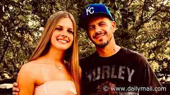 Sickening new claims about millionaire parents of spoiled teen accused of killing schoolgirl in 100mph crash of $94k BMW: Distraught father breaks silence