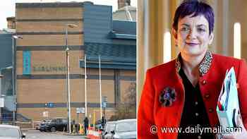 SNP ministers IGNORED victim safety warnings ahead of early release of dangerous criminals