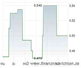 XFRA DELETION OF INSTRUMENTS FROM BOERSE FRANKFURT - 29.06.2026