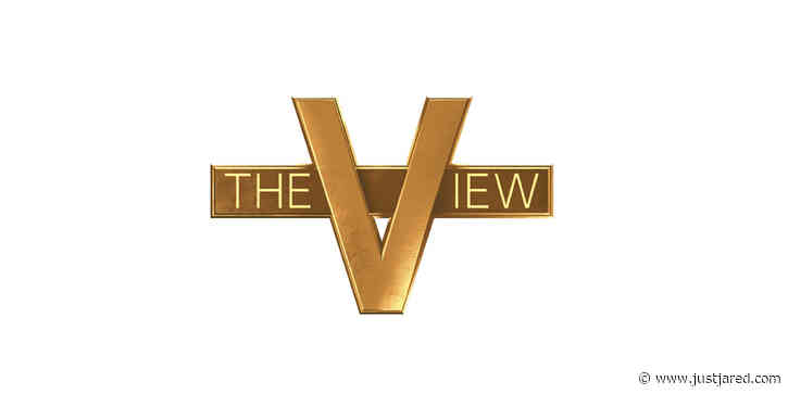 Why ‘The View’ Isn’t Airing New Episodes This Week: See Their Return Date!