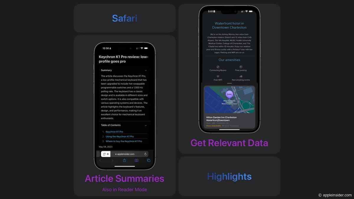 Don't wait to update: iOS 26.5.2 includes over 25 security fixes for web browsing