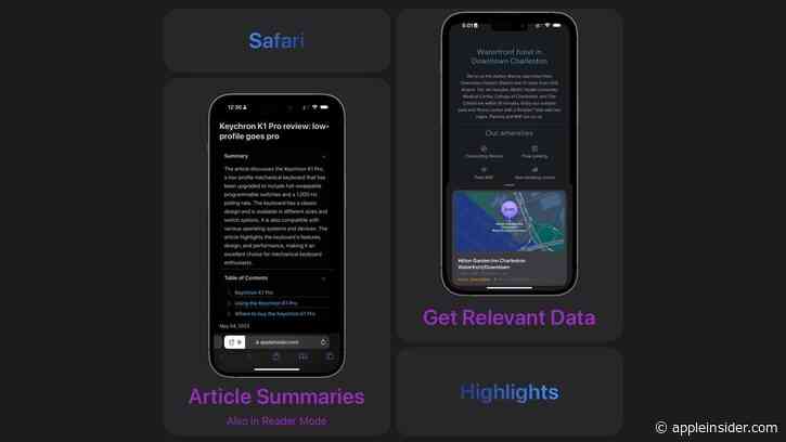 Don't wait to update: iOS 26.5.2 includes over 25 security fixes for web browsing