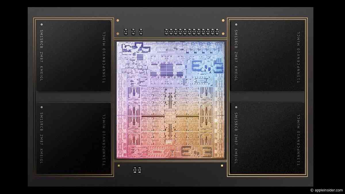 Apple suppliers Samsung, SK hynix & Micron hit by RAM price fixing suit