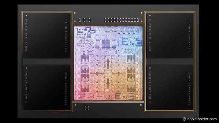 Apple suppliers Samsung, SK hynix & Micron hit by RAM price fixing suit