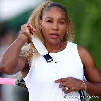 Wimbledon 2026: What to Know About Serena Williams' Return