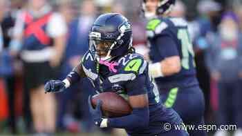 Buzz: Major breakout incoming? Why Rashid Shaheed ...