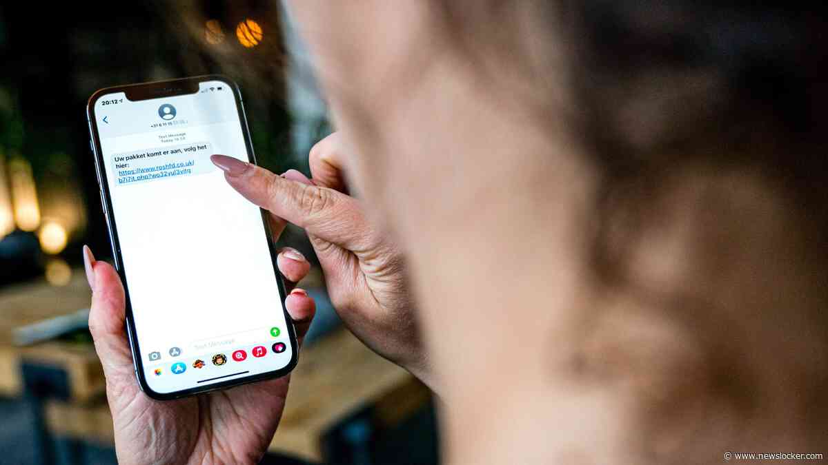 WhatsApp maakt contact mogelijk zonder telefoonnummer