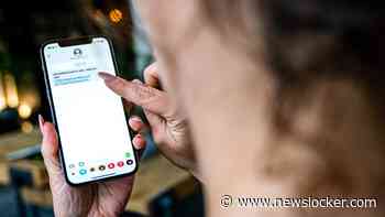 WhatsApp maakt contact mogelijk zonder telefoonnummer