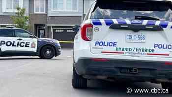 Murder-suicide leaves 2 boys and their father dead, Ottawa police say
