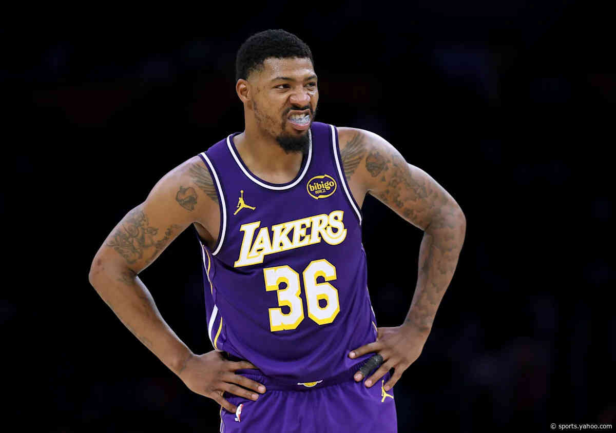 Marcus Smart to decline player option, become free agent