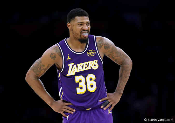 Marcus Smart to decline player option, become free agent