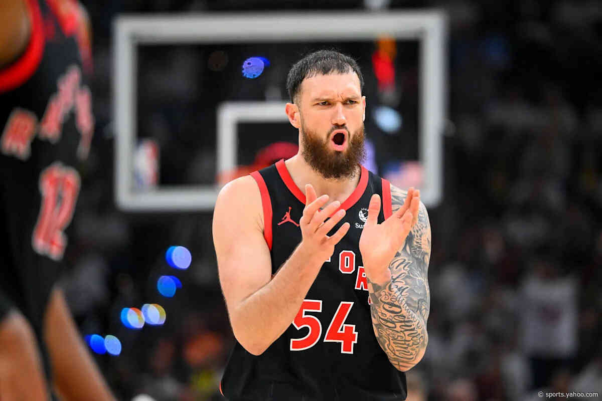 Editor-in-chief mailbag: Free agency is here!