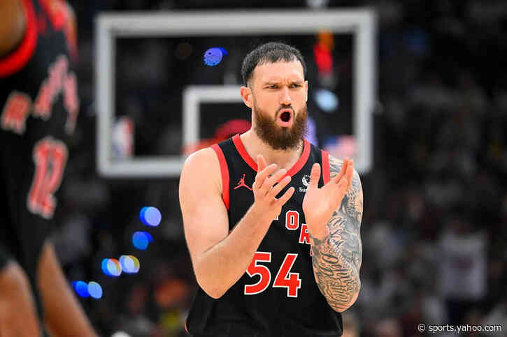 Editor-in-chief mailbag: Free agency is here!