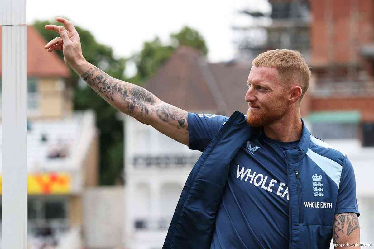 Farcical Ben Stokes retirement reveals lasting truth about England’s great showman