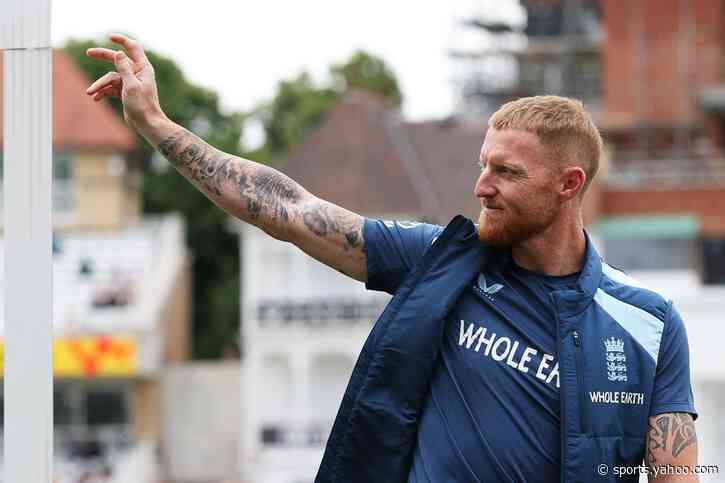 Farcical Ben Stokes retirement reveals lasting truth about England’s great showman