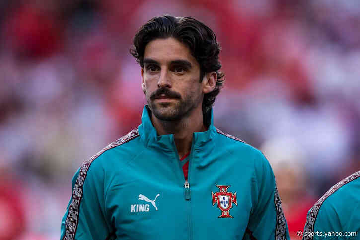 Liverpool Are Showing Interest In This Talented Playmaker: Good Option For Iraola?