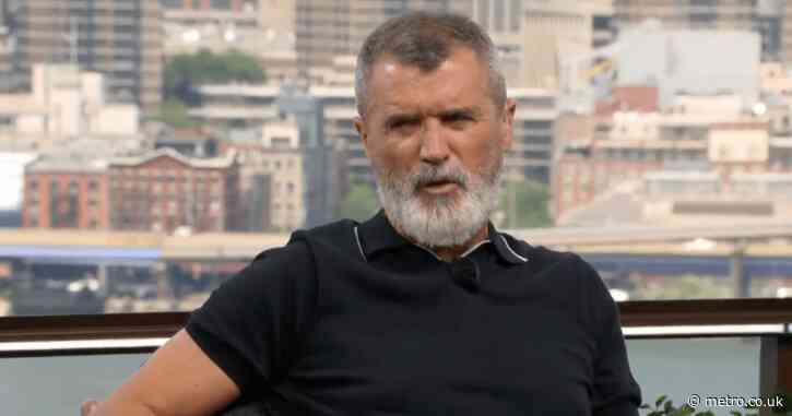 Roy Keane changes mind on ‘fantastic’ Man Utd hero after World Cup win