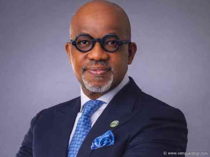 Cabinet members don’t prostrate before Abiodun – Ogun govt