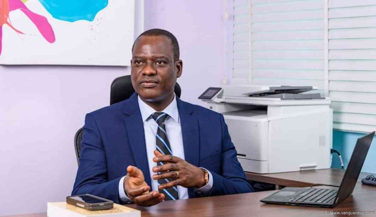 High fuel price: FG engages petroleum marketers, industry regulators