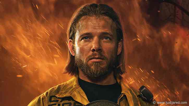 ‘Fire Country’ Season 5 Cast: Who’s Returning, Who’s Joining & Everything That’s Changing