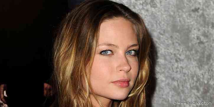 Daveigh Chase’s Cause of Death Confirmed: ‘The Ring’ Actress Battled AIDS & Polysubstance Use