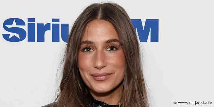 Amanda Batula Not Returning for ‘Summer House’ Season 11 on Bravo