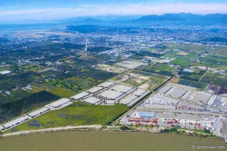 Court declines to reopen Cowichan Tribes case to add private landowner Montrose