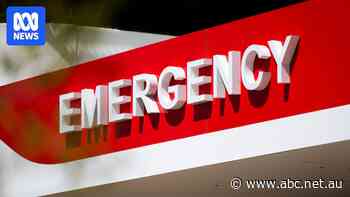 Concern as private health giant wins access to public Emergency patients