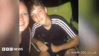 'Social media contributed to our son's murder'