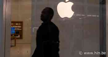 Gevoelige gegevens van nog niet aangekondigde Apple iPhone 18 Pro gelekt op dark web