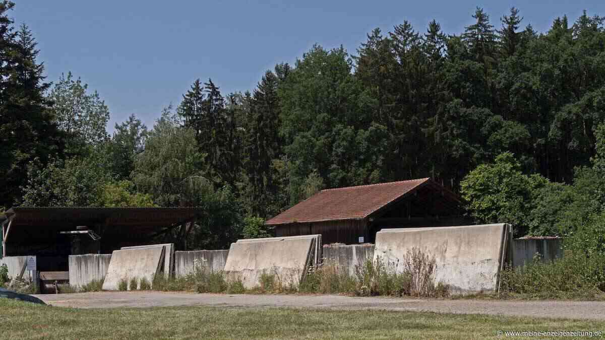 Komposthof erhöht Jahresdurchsatzmenge auf 3.500 Tonnen