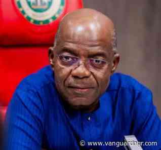 Abia intensifies search for abducted pupils, reaches out to neighbouring states