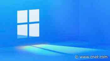 Windows 10 Users Can Get Free Security Updates Until 2027 — Here's How
