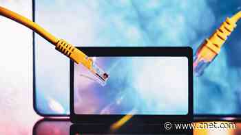 Your Contract-Free Internet Provider May Be Costing You More in Fees