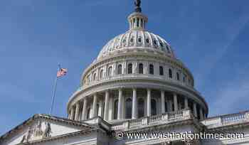 Why an expired wiretapping law is a sticking point in Washington