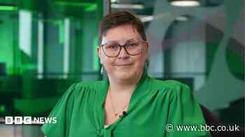 The research exploring why some autistic women are not going for smears