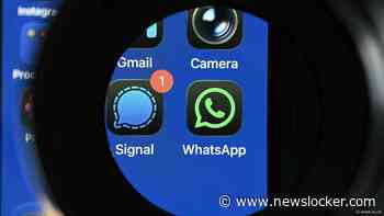 Whatsappen wordt mogelijk zonder eerst telefoonnummer prijs te geven