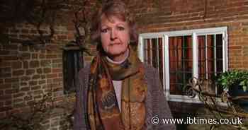 Dame Penelope Keith Dies Aged 86: 'The Good Life' and 'To The Manor Born' Fans Mourn a British Sitcom Icon