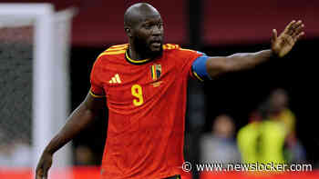 LIVE WK 2026 | Lukaku waakt voor onderschatting Senegal, bondscoach van Tsjechië stapt op na uitschakeling