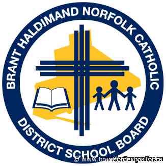 Catholic school board approves $207-million budget for 2026-27 school year