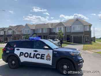 News of the day: Two children dead in Ottawa murder-suicide; Clemow's noise problem is back; Ottawa councillors call for more data for unsheltered encampments