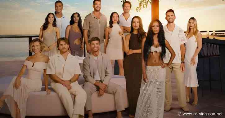 Summer House Star Leaves Hit Bravo TV Show After 10 Seasons Following Scandal
