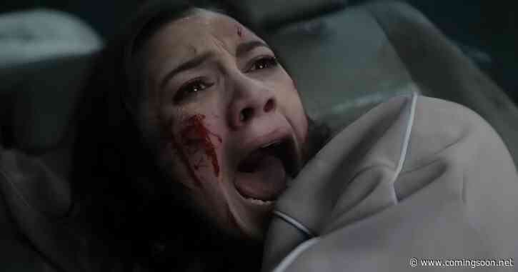 The Summer Horror Movie Boom Continues With Big Box Office Predictions for This Film