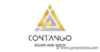 Contango Enhances Economics with Strategic Settlement of the Lucky Shot Milestone Payments and Receives $9 Million Cash Distribution from Peak Gold JV