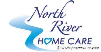 With Full Team Certification, North River Home Care Sets the Standard for Dementia Care Across the South Shore and MetroWest