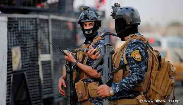 مجددا في العراق.. ضبط 11 مليون دولار مع مسؤول حكومي بارز