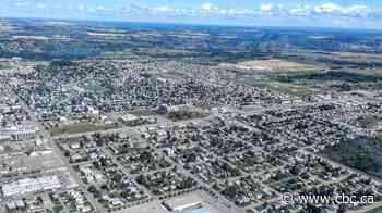B.C. natural gas leak caused by crews hitting misidentified pipeline: TSB report