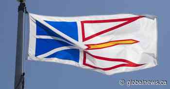 Labrador City declares state of emergency as fire forces evacuation of cabin areas
